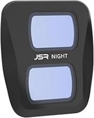 Night Camera Lens Filter Accessories Part for DJI AIR 3 Drone
