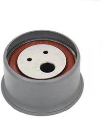 Parts# MD169592 Tensioner, Wheel 1piece/Package DRAGOON-BRO