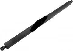 Fit for Ford 2015-2016 -Up Electronic Tailgate Rear Power Liftgate Door Strut DS73N402A55AC Car Accessories(One Right Rear)