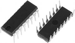 10pcs/lot CD4021BE CD4021B CD4021 DIP-16