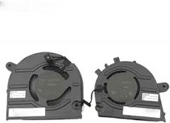 for 5F10S14001 5F10S14002 New System for 13s G4 21AS 13s G4 IAP 21AR