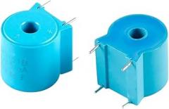 ZMCT101B ZMCT101D 5A/2.5mA 2000:1 Micro Precision Phase Current Transformer ZMCT101 4500V Voltage Detector Seins0r New 2026 High for Reliable Electronic Component, Precision, Stable Performance