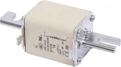 3NW6110-1 3NW6117-1 Fast Fuse Protection Device Power Module Electronic Components(3NW6110-1)