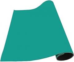 Workbench ESD Protection Mat,2mm Thick Soldering Rubber Anti Static Work Mat,Workbench Grounding Desk Pad for Electronics Repair(50x120cm)