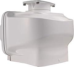 DRS12AX - Aftermarket Replacement 12kw UHD Digital Radar - Less Antenna and Cable Compatible with Furuno