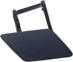 Rep# 2048600208 Spray Nozzle Cover R 1pc/Set