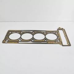 Parts# 2600160200 2600160200 Cylinder Gasket 1pc/Pack HUUUGE-PARRRT