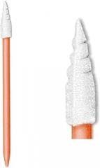 200pcs Multi-Purpose 2.559