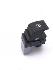 for Skoda Jingrui Haorui Speed Pie Lifter Single Switch Electric Door Single Switch OE:5JD 959 855