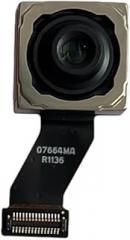 Rear Camera Primary for Nubia Z30 Z40 Z40s Pro NX667J NX701J NX702J Back Main Front Camera Ultrawide Camera Parts Replacement for OEM New 2026 High for Reliable Electronic Component