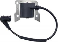 Artsim Carburetor Kit 1111 400 1303 1124 400 1308 Electronic Ignition Coil For 050 051 056 075 076 TS510 TS760 ZF-IG-A00615 Carberature