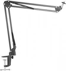 Microscopes Equipment 51MP 1080P Microscope Camera 150X Lens with Tripod USB Electronic Industrial Digital Microscope(Stand Only)