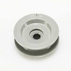 #US OEM Dish Dishrack Roller for MDB122LBS1 MDB122S2 MDB122LBS0