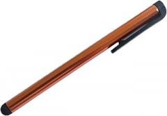 Stylus for Touch Screen Pen Precise Touchable and Control for Pencil Work Smoothly Precise Writing Clip Design New 2026 High for Reliable Electronic Component, Precision, Stable Performance