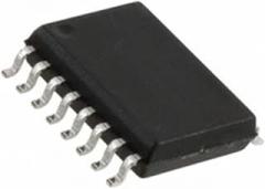 1ED020I12-F2 1ED020I12 1ED020I12-F sop16 5pcs