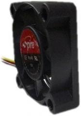 Spire 40mm 12v 3pin Fans for 3D Printers and Small Electronics (40mm x 20mm, 1 Pack)