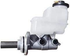 Parts# 47201-0R110 472010R110 Brake Master Cylinder 1pc/Pack HUUUGE-PARRRT
