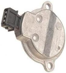 BOSCH 65069 Reference Mark Sensor