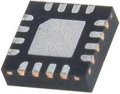 (8Pieces) BD9B300MUV-E2 VQFN-16