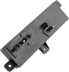 88295-C1000 Front Right Power Seat Adjustment Switch Car 88295C1000 Compatible with Tucson Sonata 2016+