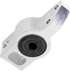 1 PC/Set of 1K0199231N Subframe Bushing (MOLEI-AUTO)