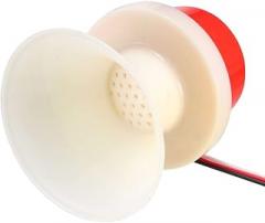 XYWHPGV 95dB DC6-15V Active Electronic Buzzer Beep Tone Alarm Ringer(20f9f 01a33 6700d 8319b d981a a10e5