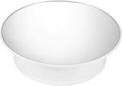 Electric Rotating Turntable Display Stand Modelling Tool for Jewelry Watch Digital Product