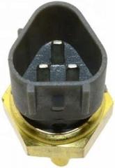 Parts# 89422-16010 8942216010 Water Temperature Sensor (Electronic Injection) 1piece/Package DRAGOON-BRO