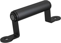 Motorcycle GPS Navigation Bracket for MT 07 for Tracer 7 GT 700GT for MT07 for TRACER7 for TRACER700 Motorcycle Navigation Bracket GPS Phone Stand Holderr(3)