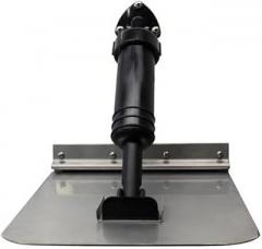 Bennett SLT10 Self-Leveling Tab System f/Boats 15'-18'