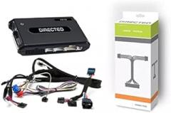 Directed Electronics Plug & Play Remote Starter with T-Harness Compatible with Select 2011-2016 Toyota G Key/Scion Key Type