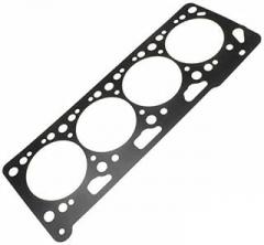 1pc/Package Gasket,Cylinder Head 030103383K YANGMO-AUTO