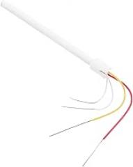 Core Heating Element for Reliable Soldering Electric Soldering Core with Easy Maintenance and Comfortable Grip Heating Element for Electronics