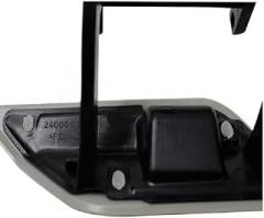 1pc/Package Headlamp Washer Nozzle 2048802124 A2048802124 YANGMO-AUTO