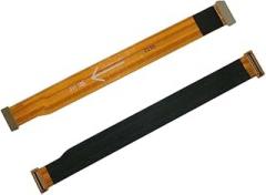 Motherboard LCD Flex Cable for Honor 5A 5C 5X 6 6A 6X 7A 7C 7X 7S 8A 8C Play 5.7in Pro Mainboard Main Board Flex Ribbon New 2026 High for Reliable Electronic Component, Precision, Stable Performance