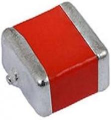 (3Pcs) 591D687X9004R2T20H