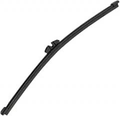 1/2/3/4/6PCS Car Wiper For F0IRD Explorer 2011-2026 Front Rear Wiper BIades Brushes Auto Accessories 2011 2012 2013 2014 2026