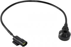 A55E-Knock Sensor AJ85676 Land Fit for Rover for Jaguar 2003-2005 Mass Parts