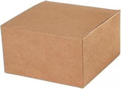 Spare Parts for Printer 100pcs Glossy White Blank InkJiet Printable PVC Card Waterproof Plastic ID Card Business Card No Chip for Ep-s0n for Can0n Printer