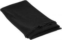 Stereo Speaker Grill Mesh Fabric Cloth Repair Replacement 170x50cm Dust Proof DIY Part Protective Cover Stereo Audio