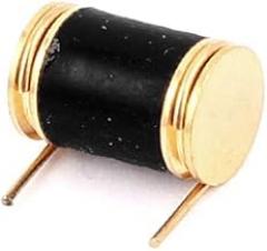 NEW LON0167 B801S 2 Terminal Vibration Sensor Electronic Parts for Smart Car(B801S 2-Terminal Vibration Electronic Parts fr Smart