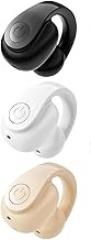 Wirreless Ear Clip Earphone BIIuetuoth Headset Headphones Waterproof Sports Earphones HiFi Stereo Headphone for Running Workout New 2026 High for Reliable Electronic Component