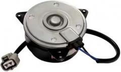 Electronic Fan Motor LH 163630V410 16363-0V410