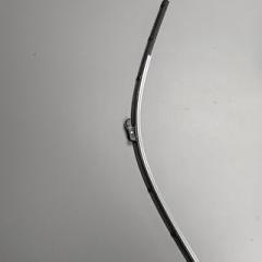 PARTS# J9C7278 J9C7278 wiper left 1piece/package DRAGOON-BRO