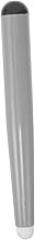 Screen Pen for Electronic Whiteboards Optical Stylus with for Education and Multimedia Classrooms Versatile Writing Tool for Presentations and Interactive Learning