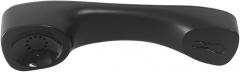 The VoIP Lounge Replacement Black Handset for NEC Univerge DT300 DTL/ITL Series Phone 2E 6DE 12D 24D 32D 8LD SL2100