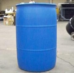 PSD Water-Miscible Blanket and Roller Wash, 55-Gallon Drum
