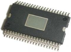 5PCS BD7956FS BD7956FS-E2 BD7956 SSOP54