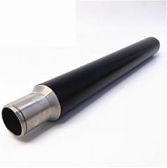 Long Life Upper Heat Roller for ricoh MP 4002 5000 5000B 5001 4000 4000B 4001 5002 AE01-0099 Fuser Roller Bearing AE03-0099(Long Life Roller)