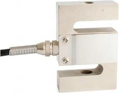 Weighing Torque Load S Type Load Cell Electronic Weighing Sensor 5KG 10KG 100KG 200KG 300KG 500KG 1000KG 1500KG 2000KG(1000KG)